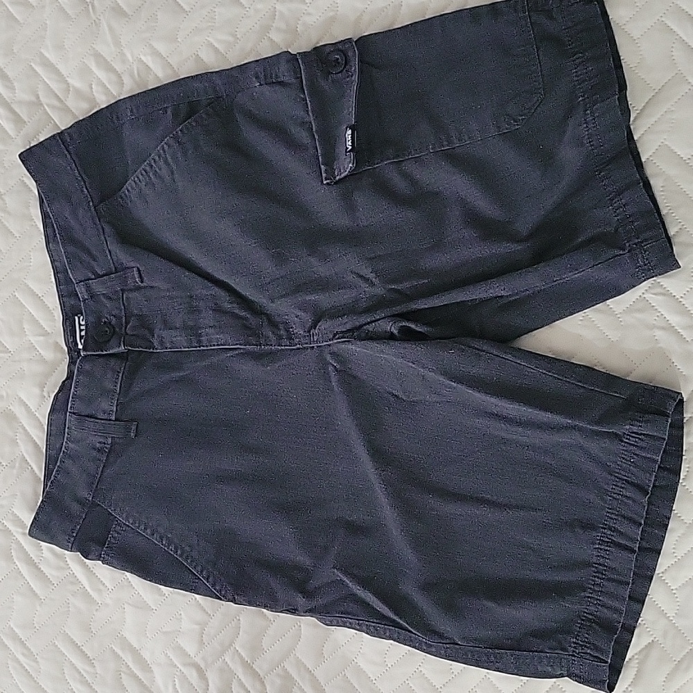 Boys shorts